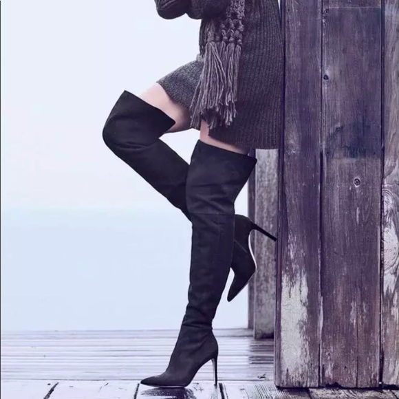 Meet your Posher, V - Picture 1 of 1